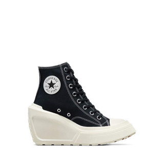 Converse on sale wedge philippines