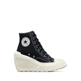 Shop converse wedge for Sale on Shopee Philippines