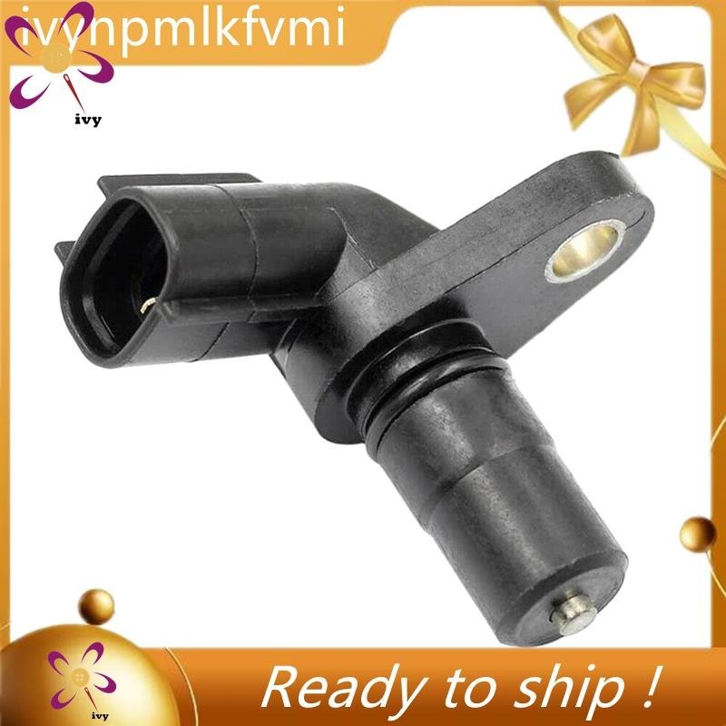 [Ivym] 8941150010 Transmission Input / Output Vehicle Speed Sensor VSS