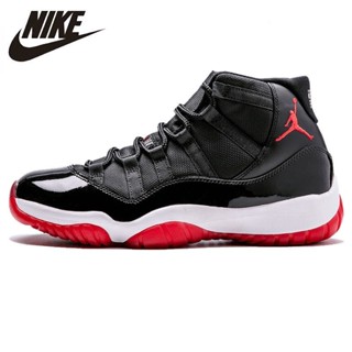 Jordan 11 concord for hotsell sale philippines