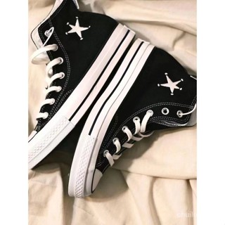 Shop converse chuck 70 stussy our legacy for Sale on Shopee