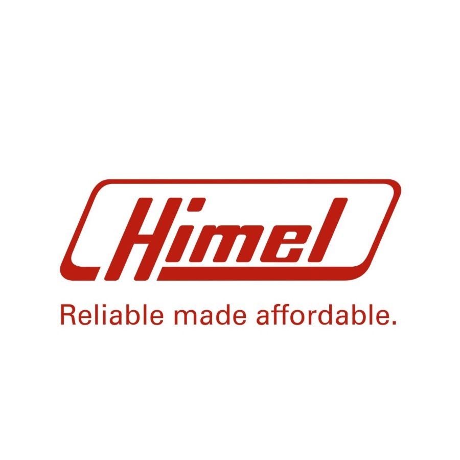 Himel MCB Box Outbow Surface-Mounted 4 Pole HDPZ50PM4IP30F | Shopee ...
