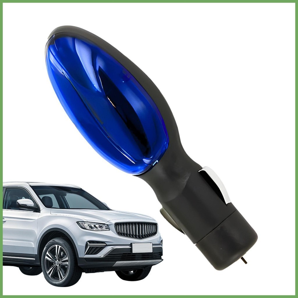 Horn for Truck 180dB Waterproof Car Train Horn Boosters Car Horn