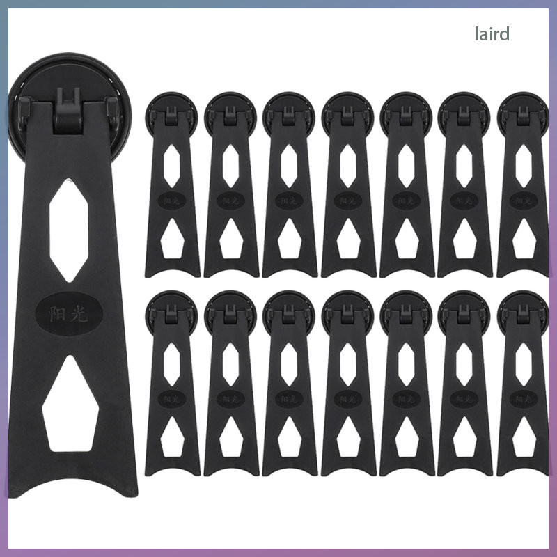 laird Photo Frame Stand Display Shelves Holder Easel Back Hinges