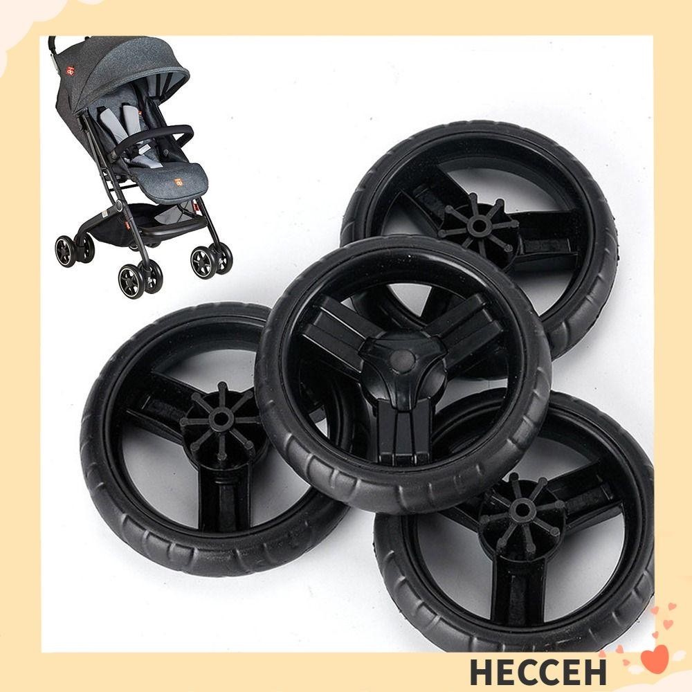 Babyzen Yoyo Pieces Baby Strollers Front Wheels Pushchair Back