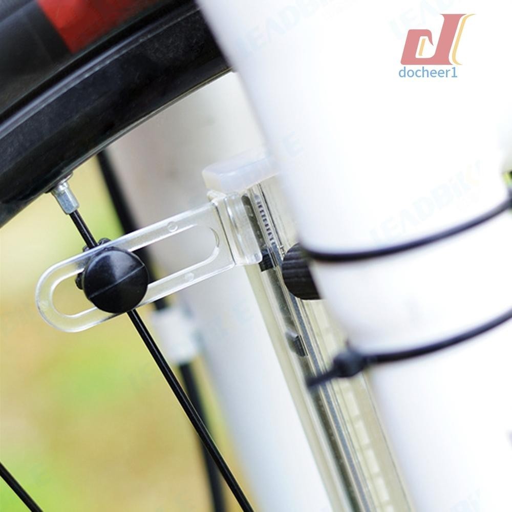 64 LEDs Bicycle Wheel Lights High Resolution Bike Spoke Wheel Light ...