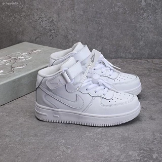 Shop nike air force 1 high cut for Sale on Shopee Philippines