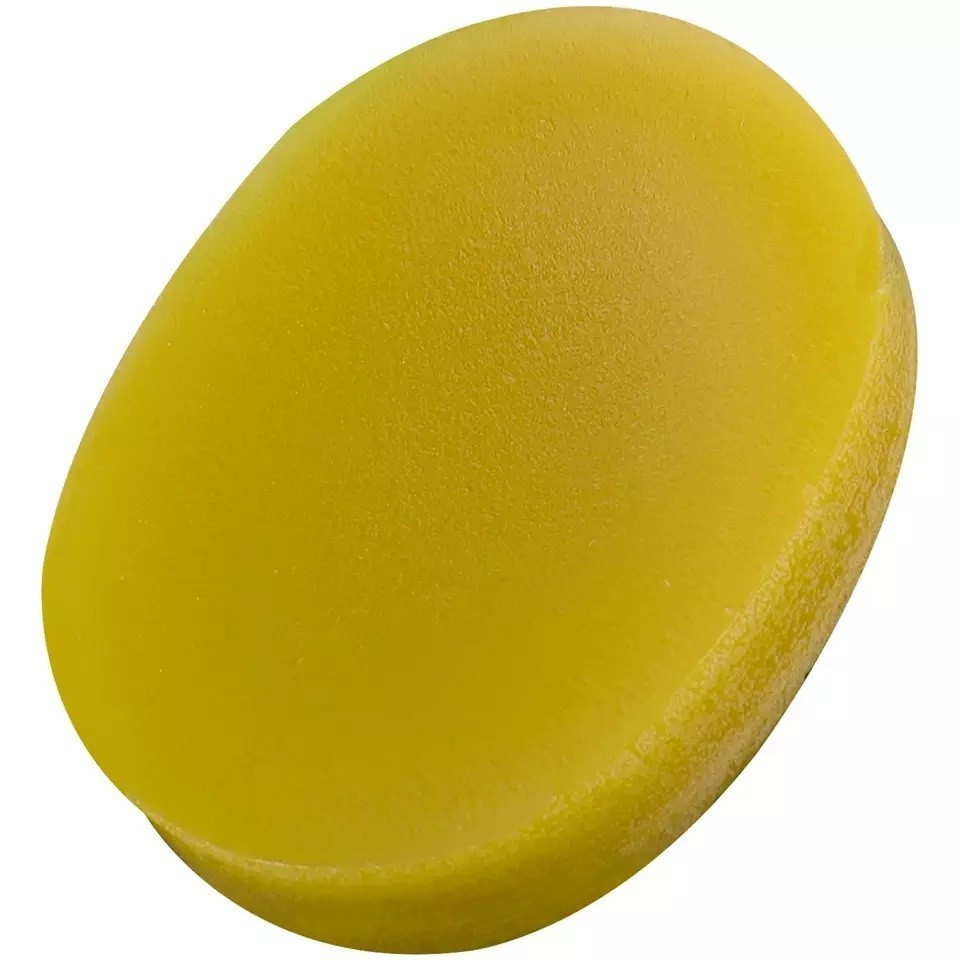 Harrows DART FINGER GRIP WAX | Shopee Malaysia