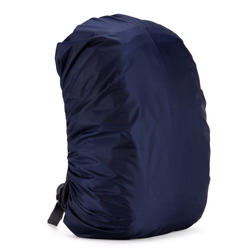 baggallini travel 14l duffel bag duffel bags