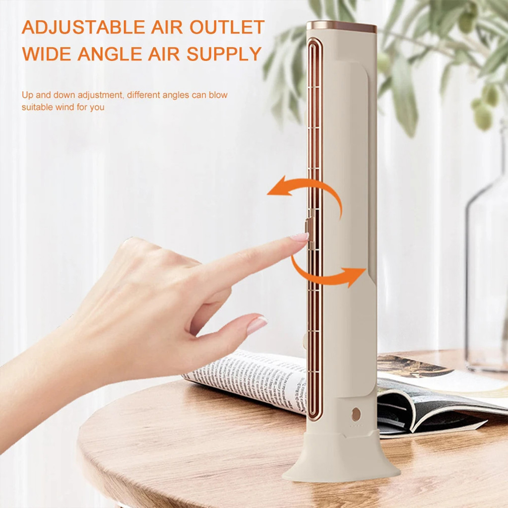 Coldeez Cooling Ace 2.0, Coldeez Cooling Ace Air Conditioner, Yodaer ...