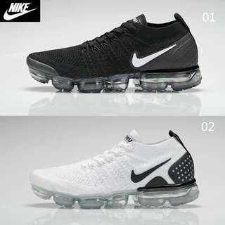 Shop nike vapormax flyknit for Sale on Shopee Philippines