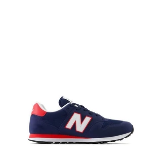 New balance 500 price philippines hotsell