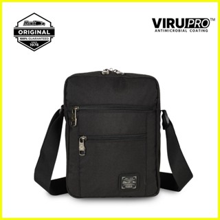 Hawk sling 2025 bag price