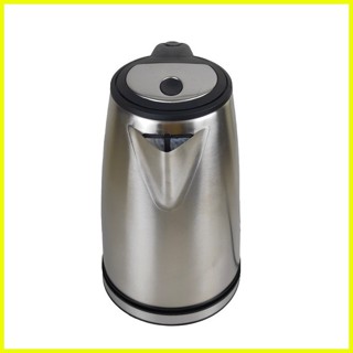 Hot Sale Kyowa Original Electric Kettle Water Heater With LED