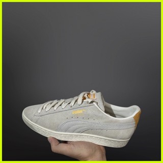 Puma suede bboy price sales philippines