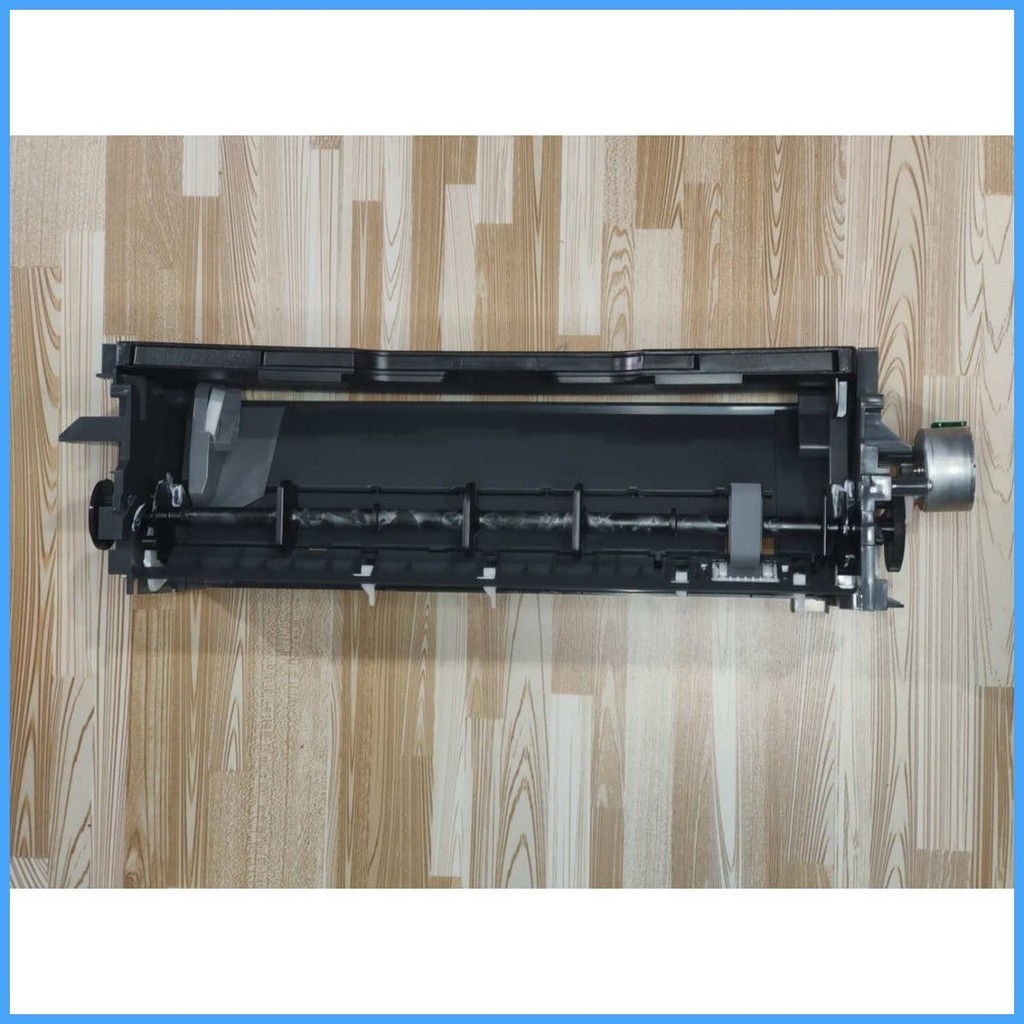 ↂ ♕ ♧ Compatible Feeder Assembly For Epson L1300 Me1100 T1100 L1800 L1390 Used 3410