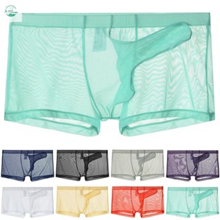 Shop lingerie see through for Sale on Shopee Philippines