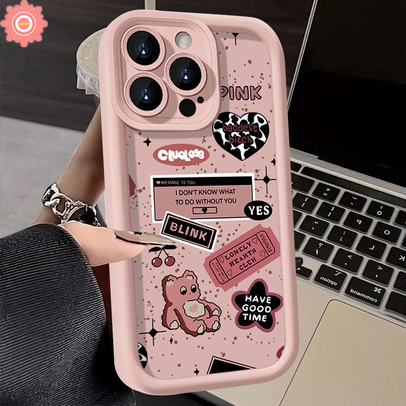 PER OPPO A38 Cavo Di Ricarica Dati USB-C Bianco Ricarica Rapida EUR 5 - Foto 12