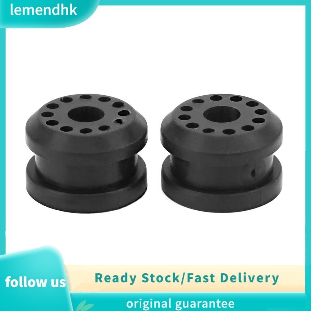 Lemendhk Shifter Linkage Bushing Transfer Case Grommet Durable ...