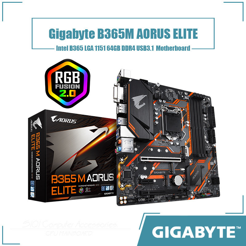 Rgb Fusion Z490 Aorus Elite Price GIGABYTE Z690 AORUS ELITE AX