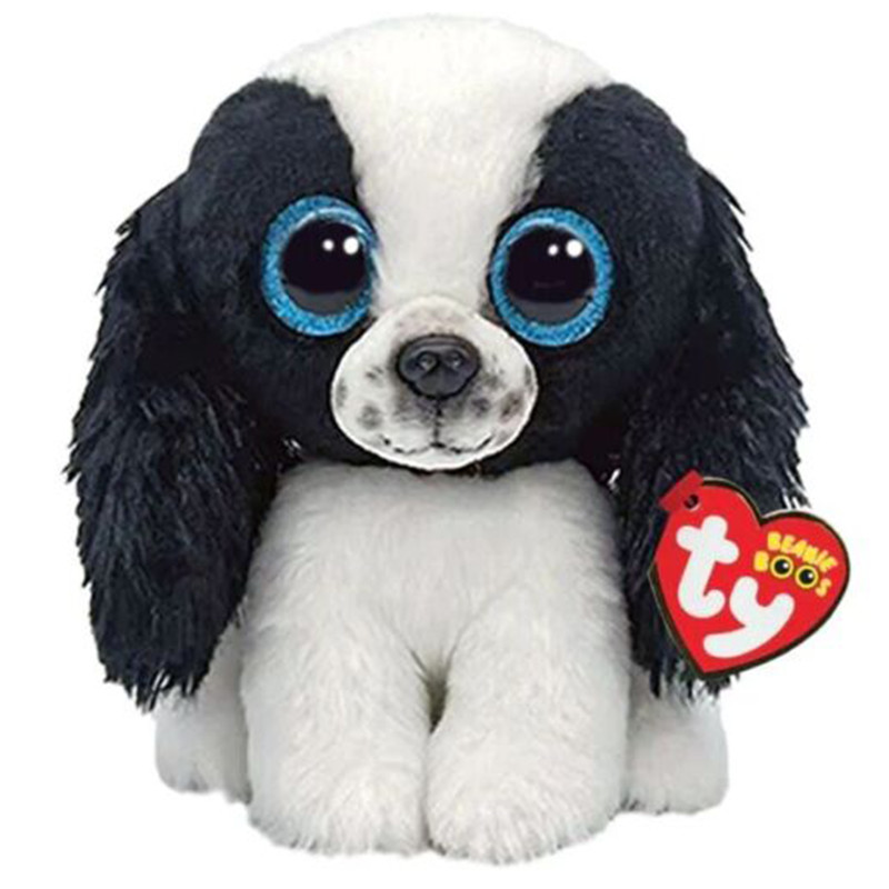 Halloween beanie boos shop