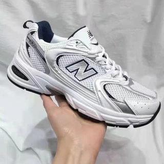 Shop new balance white shoes for Sale on Shopee Philippines