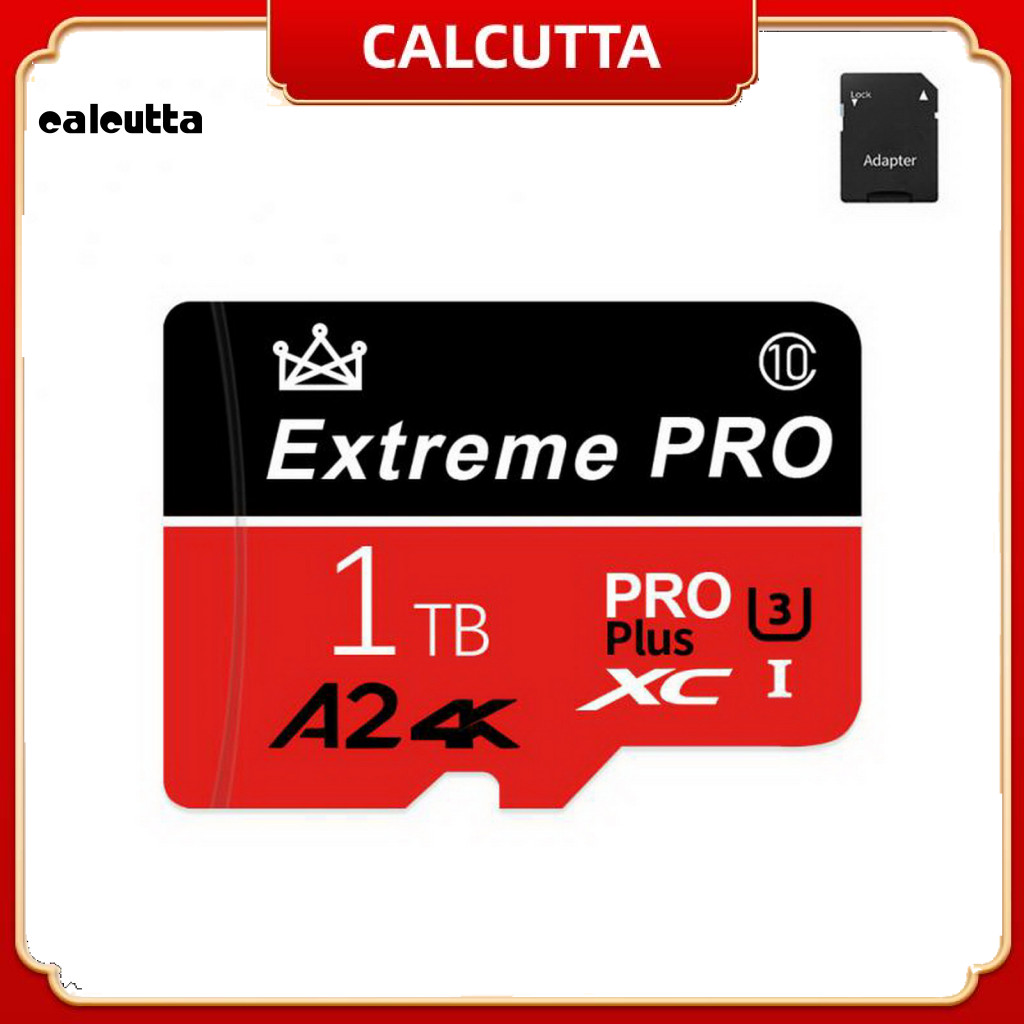 [calcutta] Memory Card for Professional Use A2 Speed Class Memory Card ...