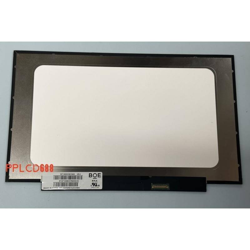 Asus E410 E410K E410M E410MA 14.0 inch laptop LCD screen LED LCD ...