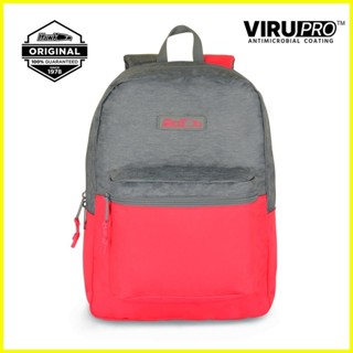 Shop hawk backpack women for Sale on Shopee Philippines