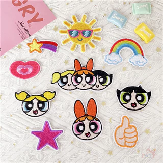 powerpuff%2520girls buttercup - Best Prices and Online Promos - Apr 2024