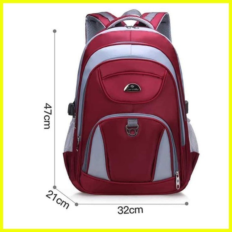 samsonite backpack for men bags women on sale mens bag hp pack new ...