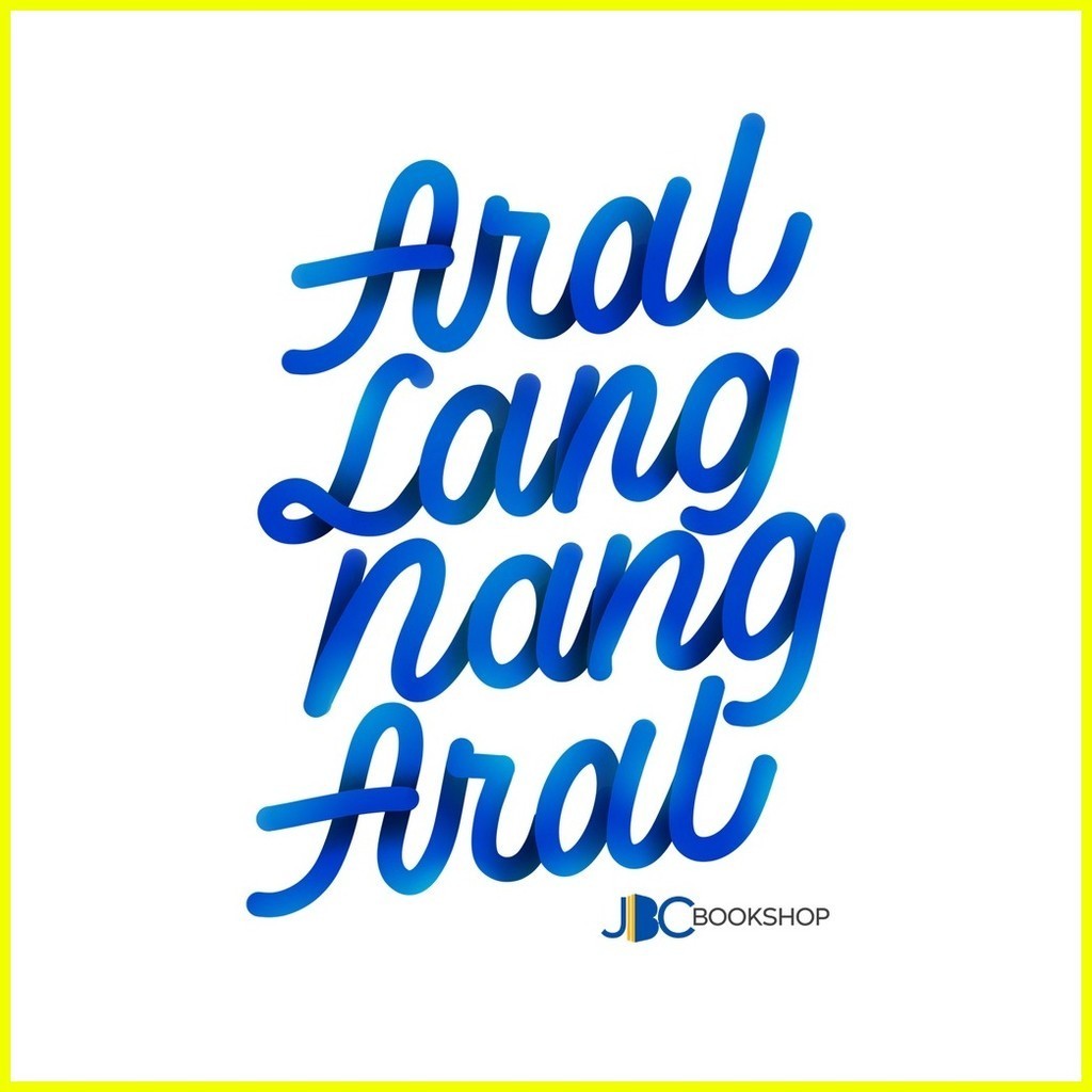 【hot sale】 Constitution Made Simple 2019 by Hector S. De Leon & Hector