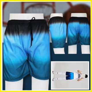 Supreme Shorts for Men