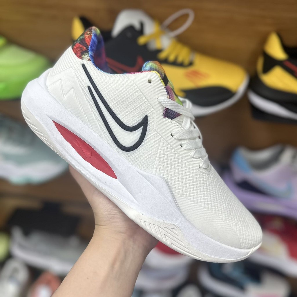 Melo 6 shoes hot sale