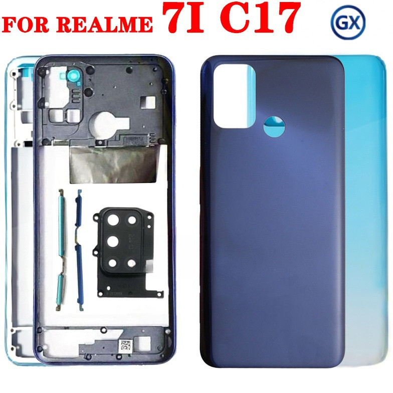 N NEWTOP Pellicola Compatibile con Xiaomi Redmi Note 11 / 11S / Poco M4 Pro 4G, GLASS FILM 0.3mm 9H Vetro Temperato Proteggi Schermo Display Anti Urto