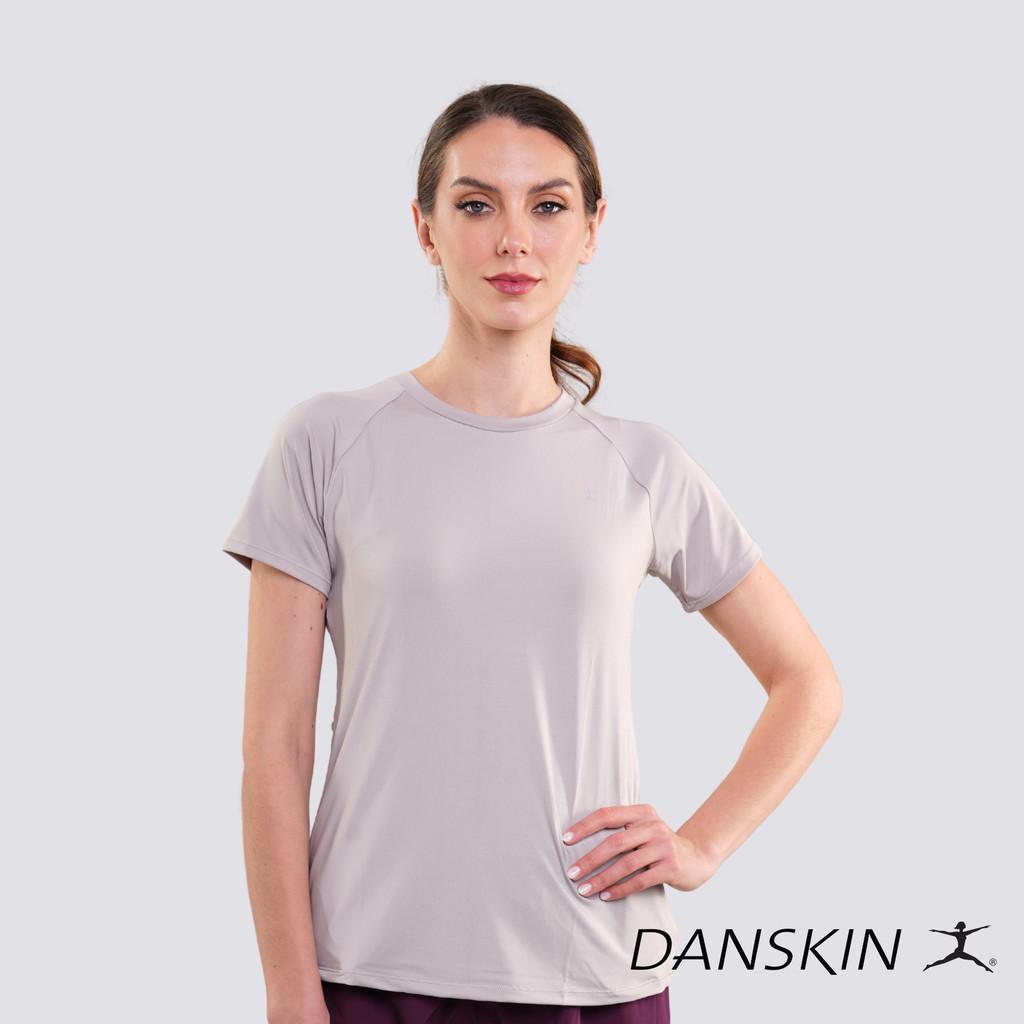 Danskin activewear tops on sale