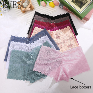 Shop thongs lace for Sale on Shopee Philippines