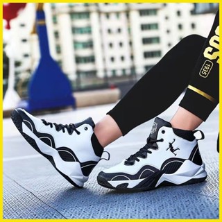 Stephen curry shoes 5 best sale men sale