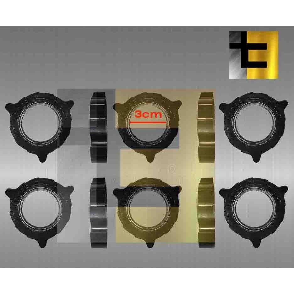 Universal Electric Fan Grill Lock 10 pcs Shopee Philippines