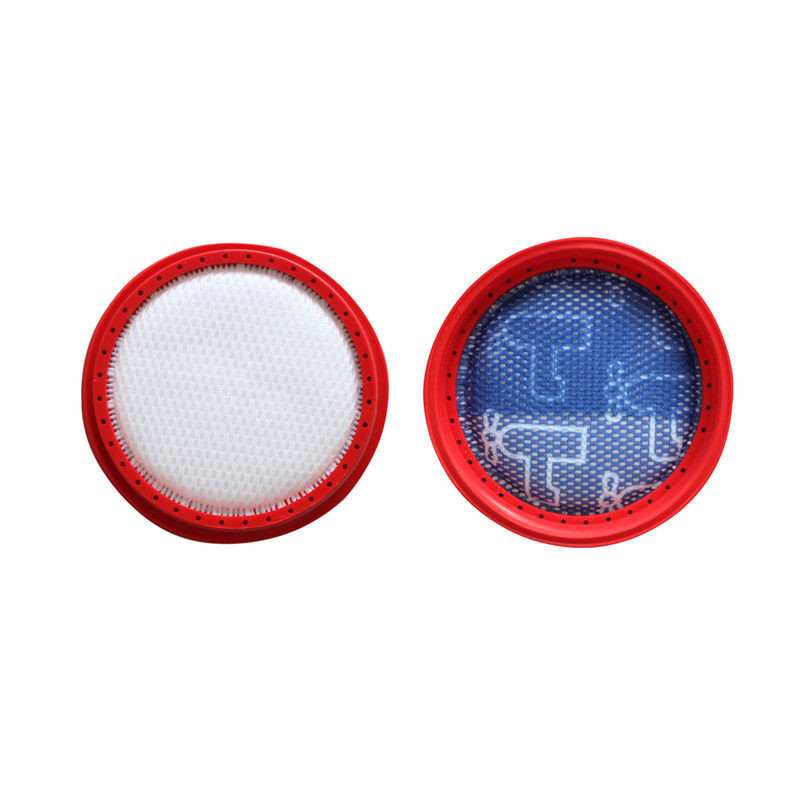 Filter Compatible for Dibea Rampage G12 Vacuum Cleaner Parts ...