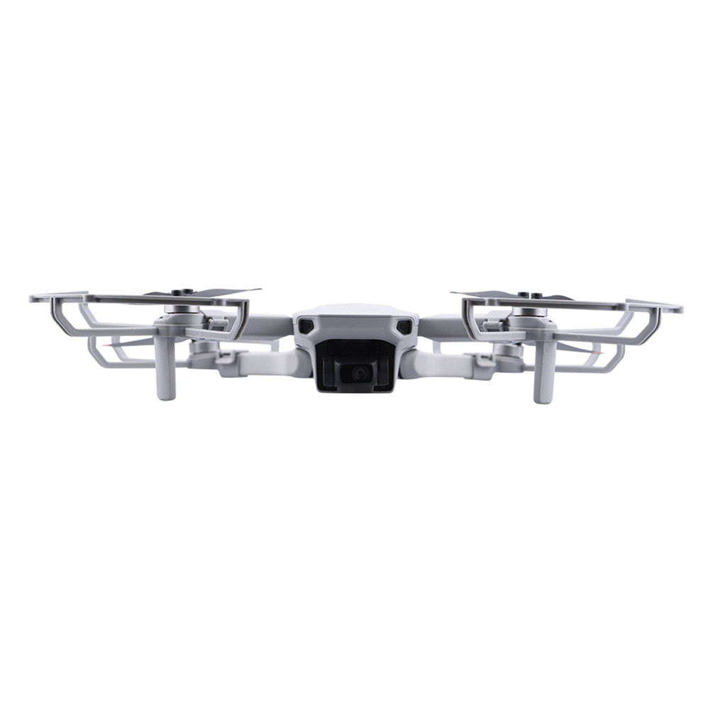 Quick Release Propeller Guard for DJI Mini SE/Mini 2/Mavic Mini Drone ...