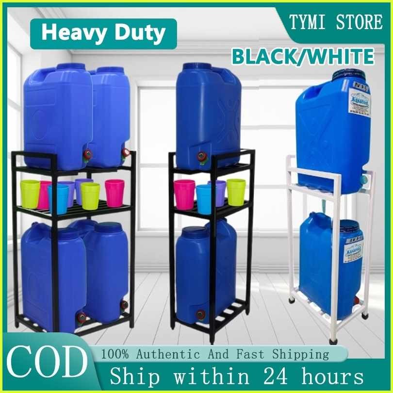 Water*Ew(Rack>IG`Water!NN[Container,CC[Rack,WG[Heavy,mB[duty,ai[Water ...