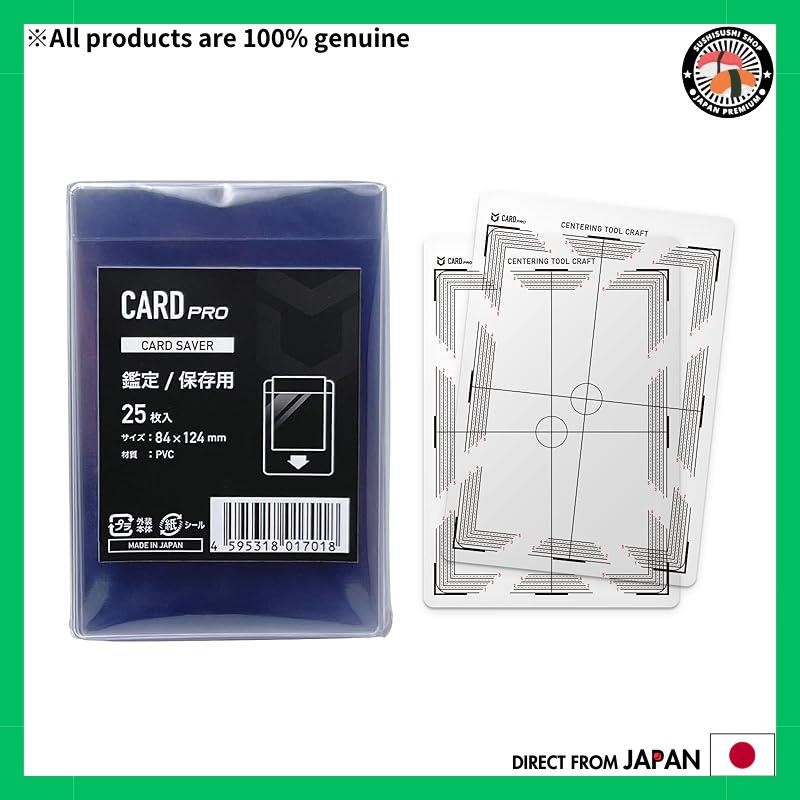 thumbnail interactive-video image 1 of Palms Off Gaming Semi-Rigid Card Savers (50 Pack) - Perfect For Pokémon TCG Grading Holders 1 of 6
