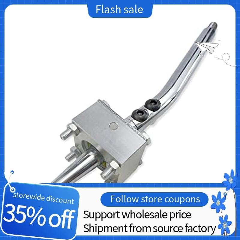 Ralcorz Short Shifter Hyundai Genesis 10-13