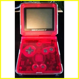 Shop gameboy advance sp for Sale on Shopee Philippines