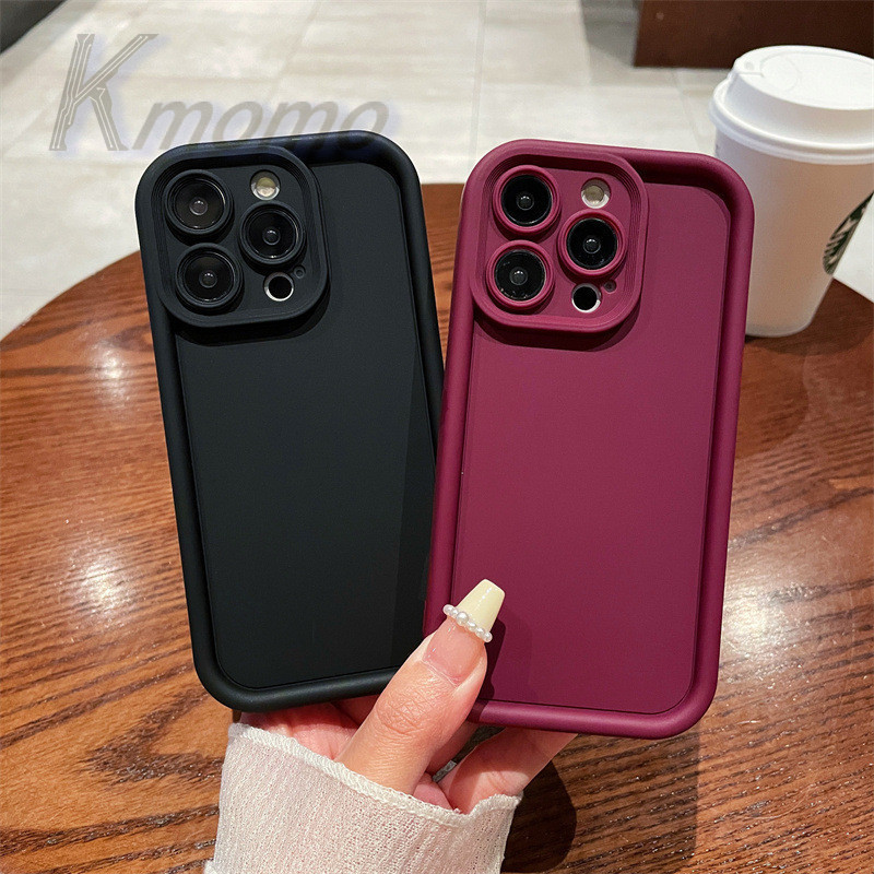Casing For iPhone 15 Plus 14 Pro 13 Pro Max 12 Mini 11 Pro X Xs Max Xr ...