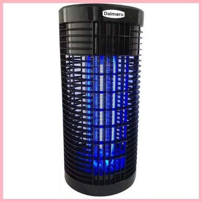 ☃ ۩ Daimaru Insect Killer Plus (Ms-6W) | Shopee Philippines