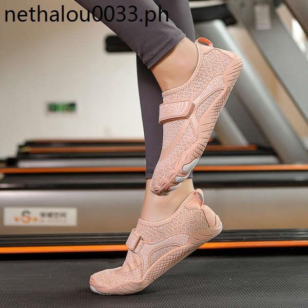 Hot Sale · Jumping Rope Shoes Men Women Indoor Fitness Shoes Dedicated ...