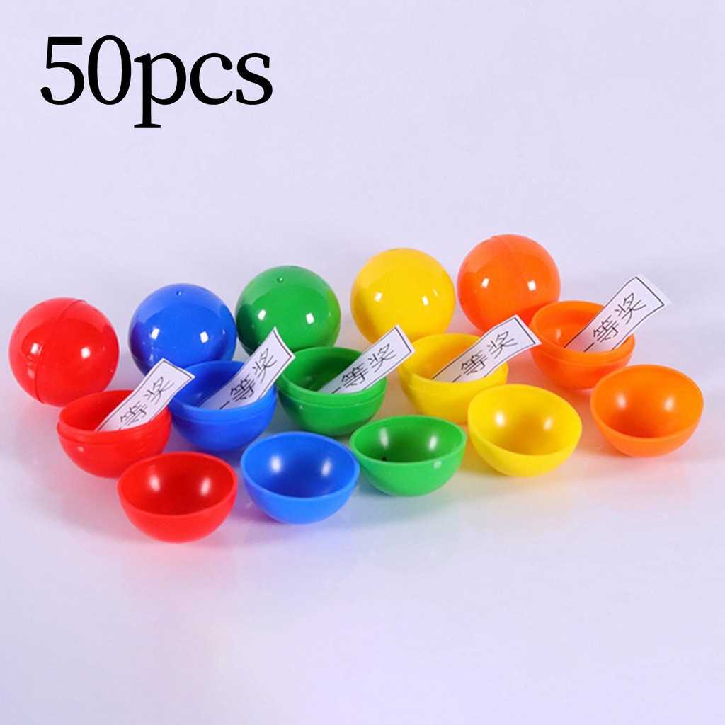 HUISHENG 3 Star NEW Material ABS D40+ Seamed Ping Pong Ball Table Tennis Ball