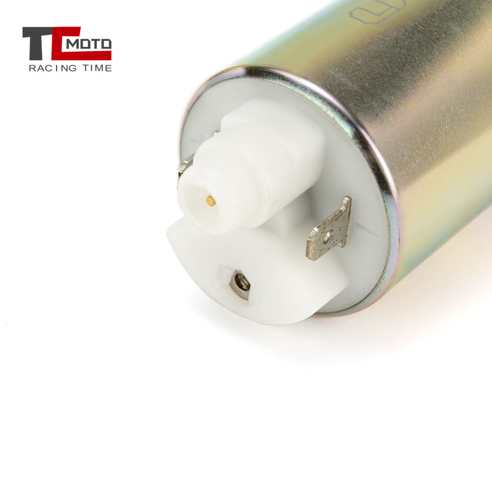 Motorcycle Fuel Pump For Suzuki AN400Z AN250 AN400 Burgman 250 400 400Z